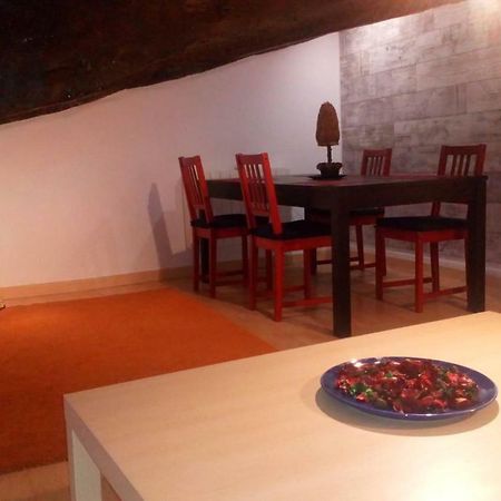ברקלדו Apartamento A 15Min De Bilbao, 5Minbec מראה חיצוני תמונה