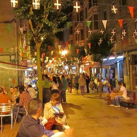 ברקלדו Apartamento A 15Min De Bilbao, 5Minbec מראה חיצוני תמונה