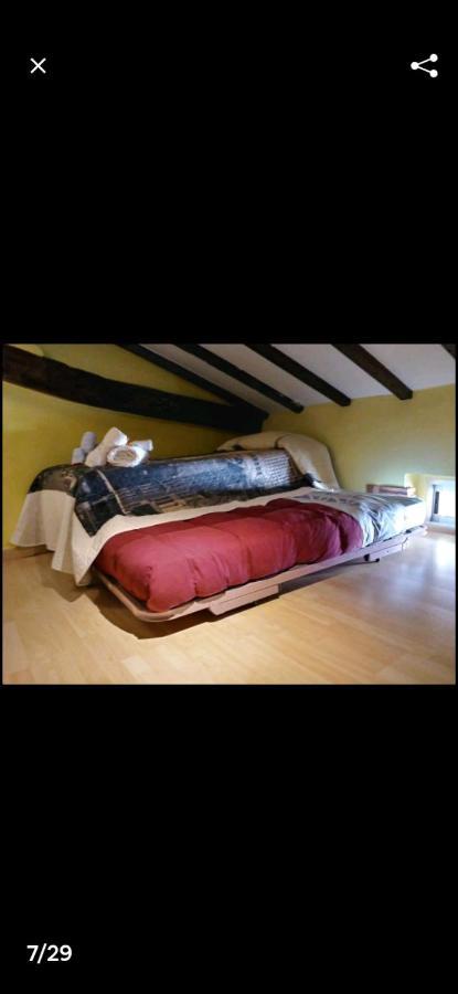 ברקלדו Apartamento A 15Min De Bilbao, 5Minbec מראה חיצוני תמונה