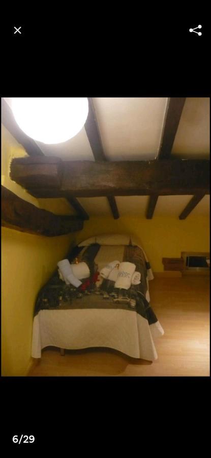 ברקלדו Apartamento A 15Min De Bilbao, 5Minbec מראה חיצוני תמונה