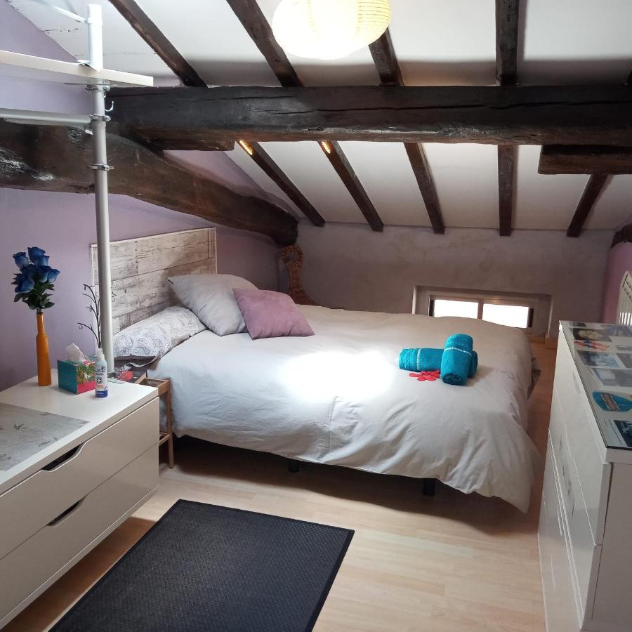 ברקלדו Apartamento A 15Min De Bilbao, 5Minbec מראה חיצוני תמונה