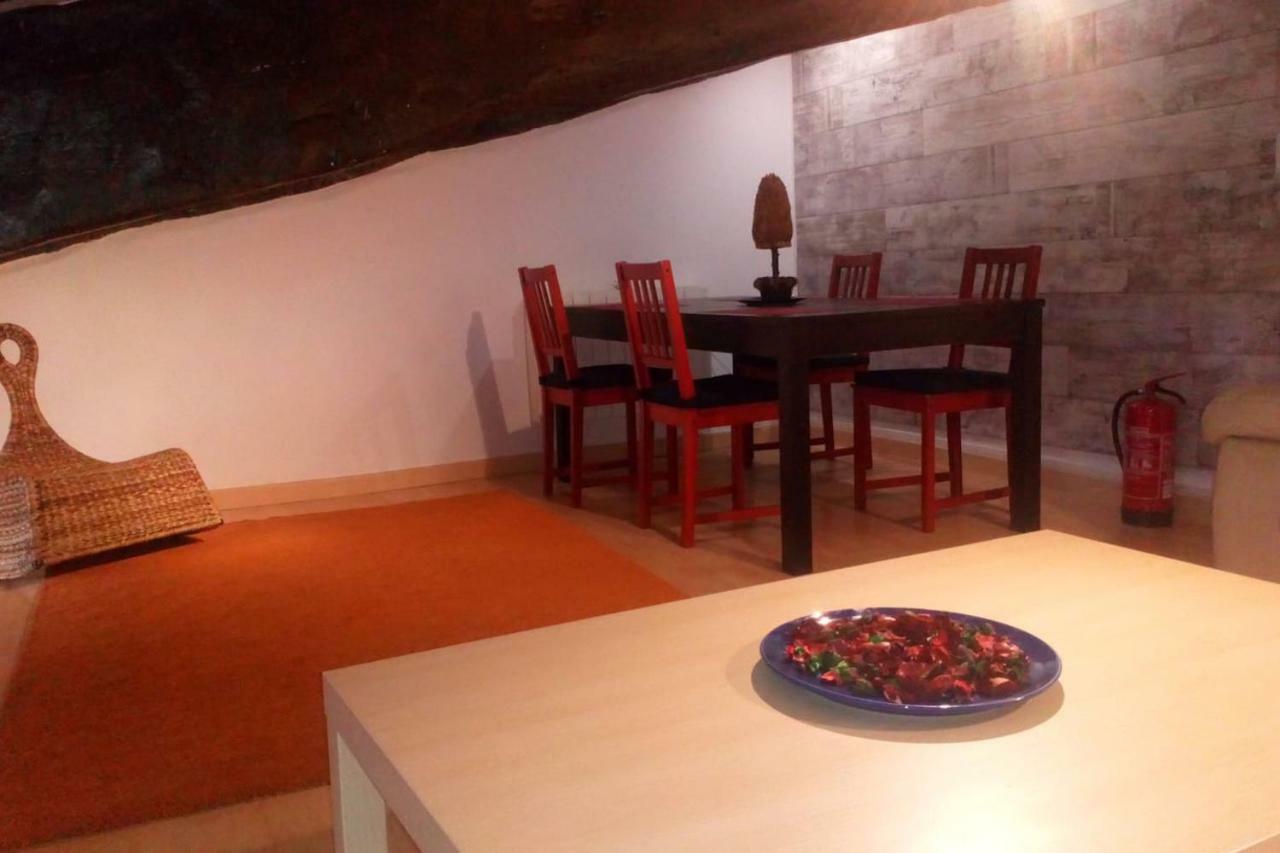 ברקלדו Apartamento A 15Min De Bilbao, 5Minbec מראה חיצוני תמונה