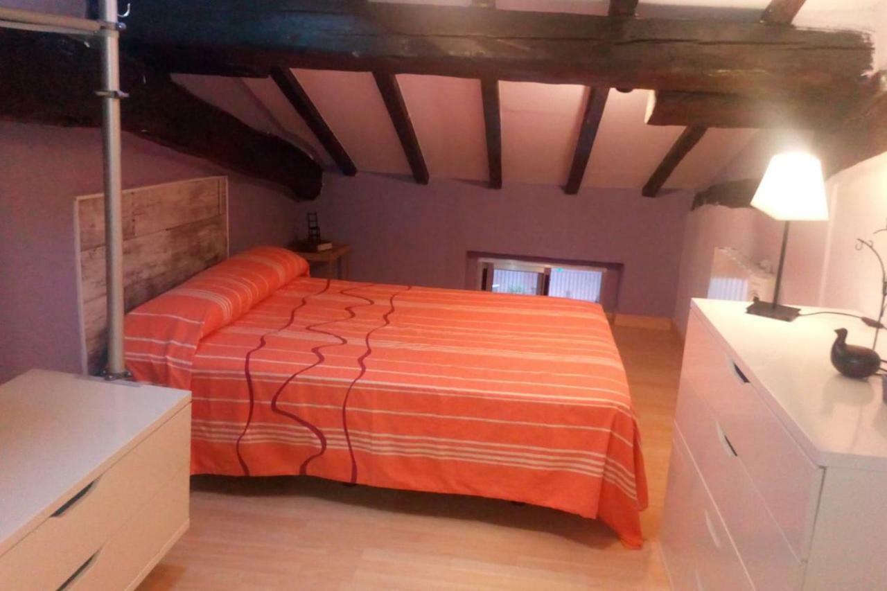 ברקלדו Apartamento A 15Min De Bilbao, 5Minbec מראה חיצוני תמונה