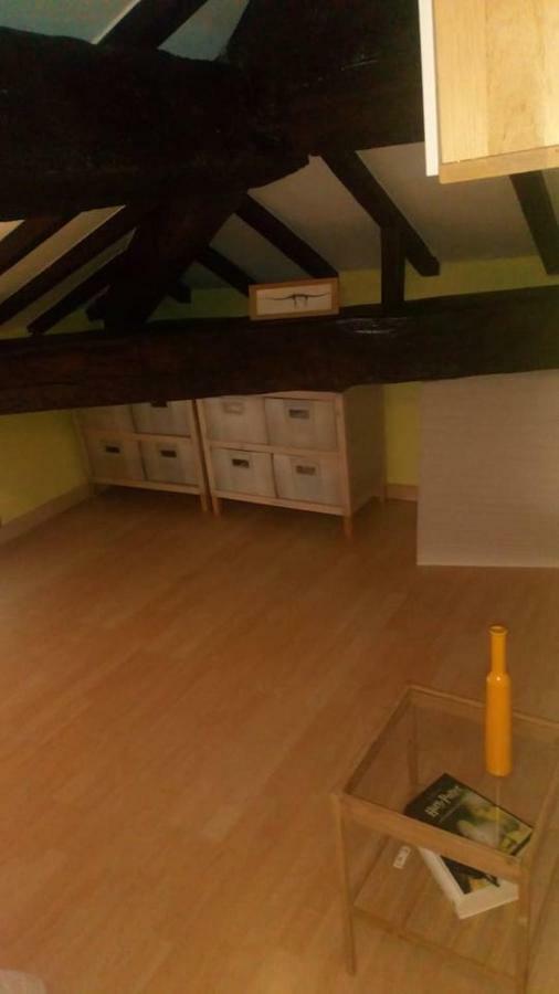 ברקלדו Apartamento A 15Min De Bilbao, 5Minbec מראה חיצוני תמונה